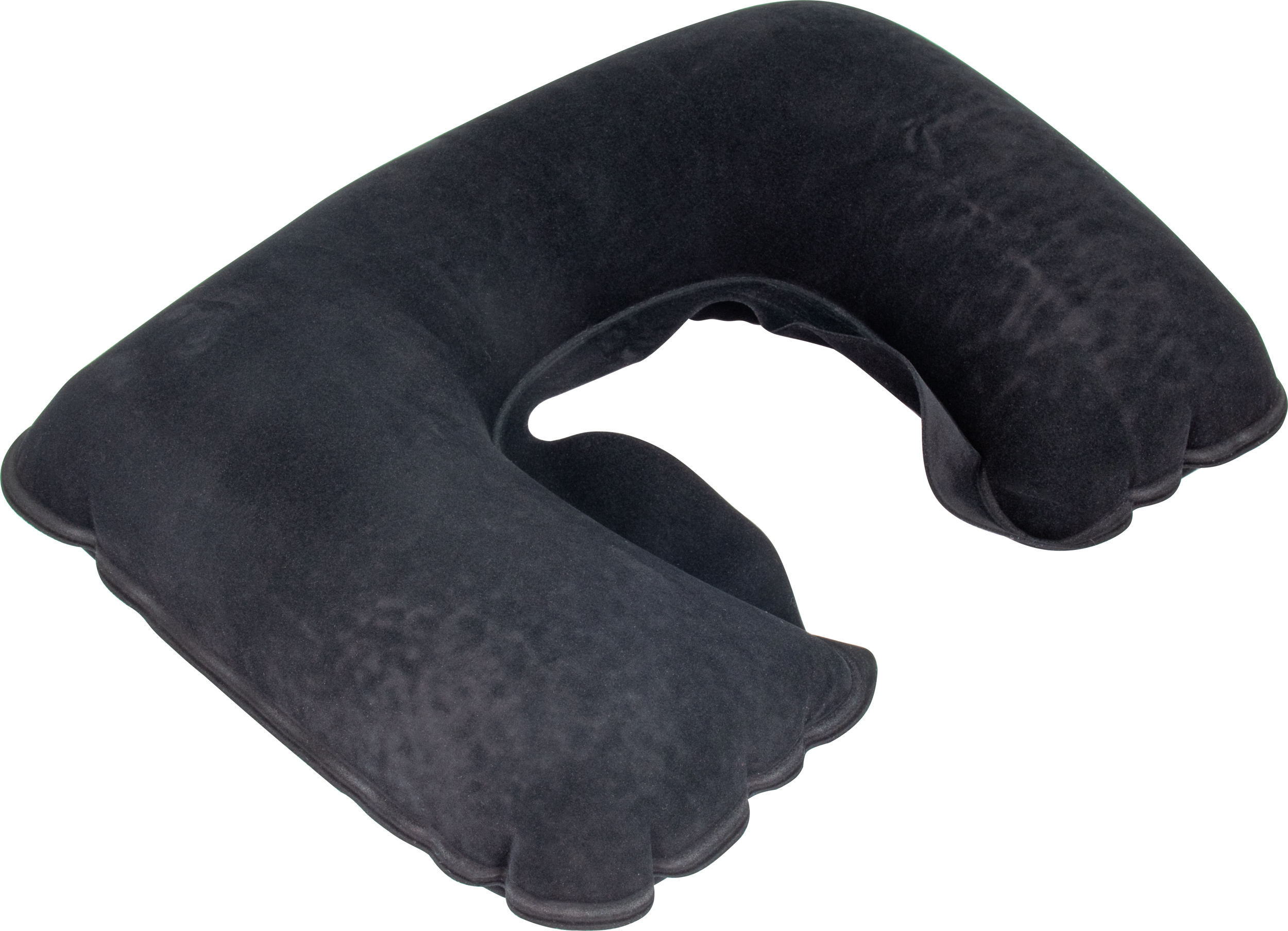 poduszka-podrozna-orleans-312503-2