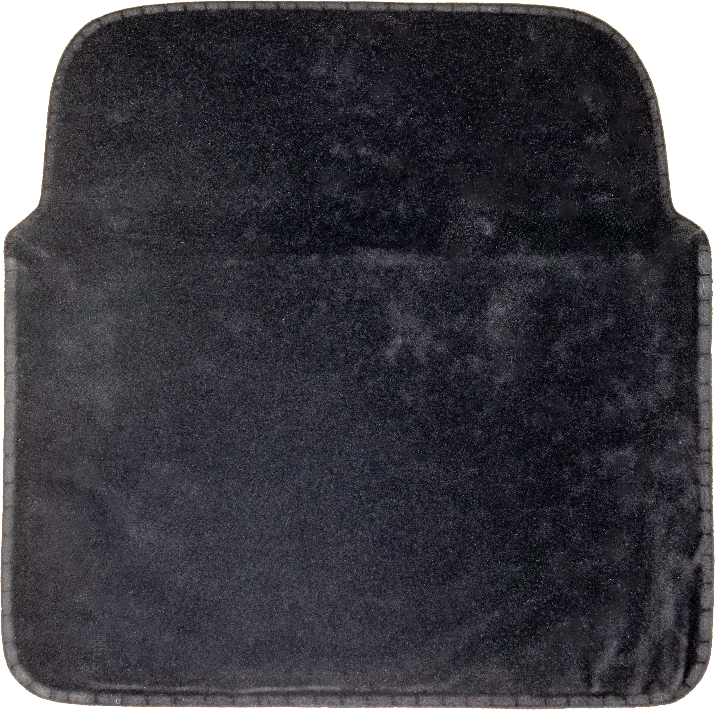 poduszka-podrozna-orleans-312503-5