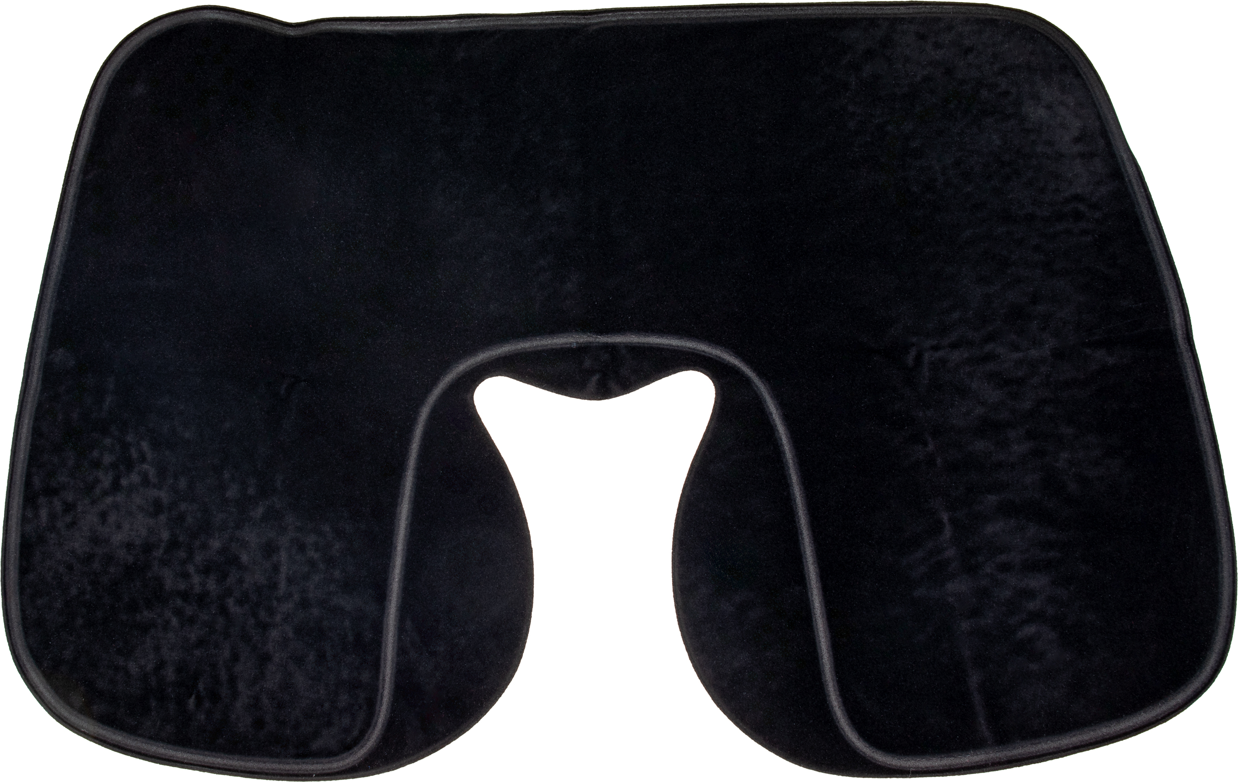 poduszka-podrozna-orleans-312503-6