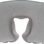 poduszka-podrozna-orleans-312507