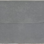poduszka-podrozna-orleans-312507-4