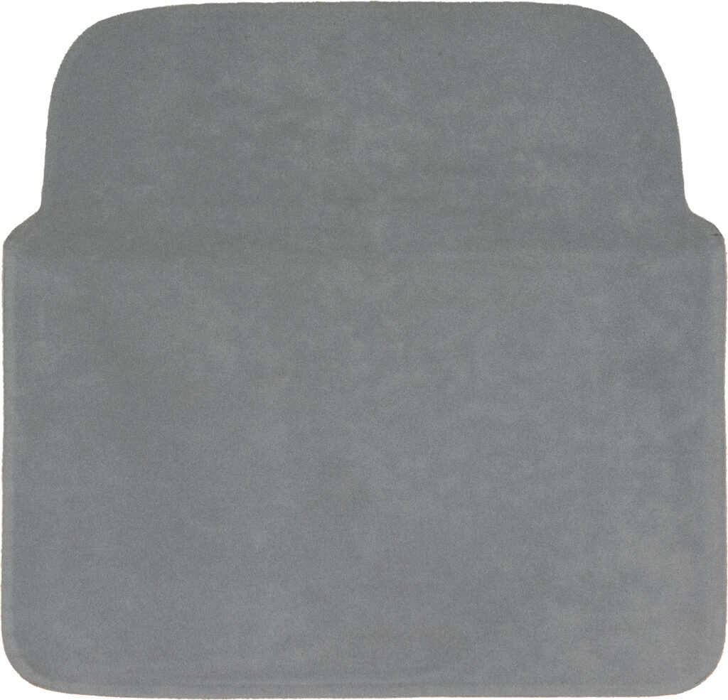 poduszka-podrozna-orleans-312507-5