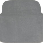 poduszka-podrozna-orleans-312507-5