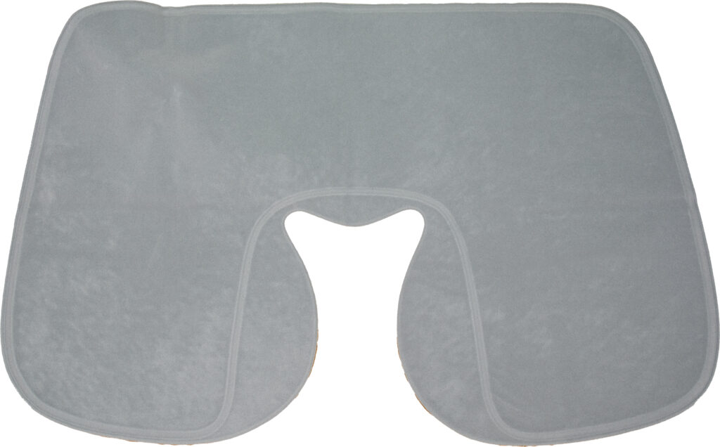 poduszka-podrozna-orleans-312507-6