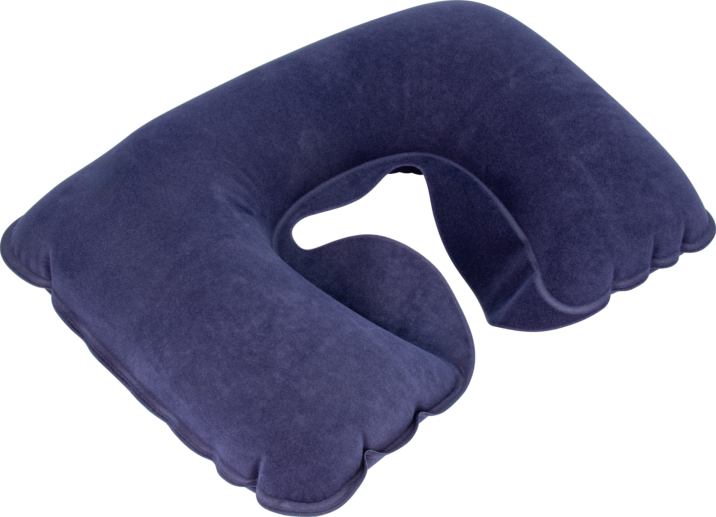 poduszka-podrozna-orleans-312544-2