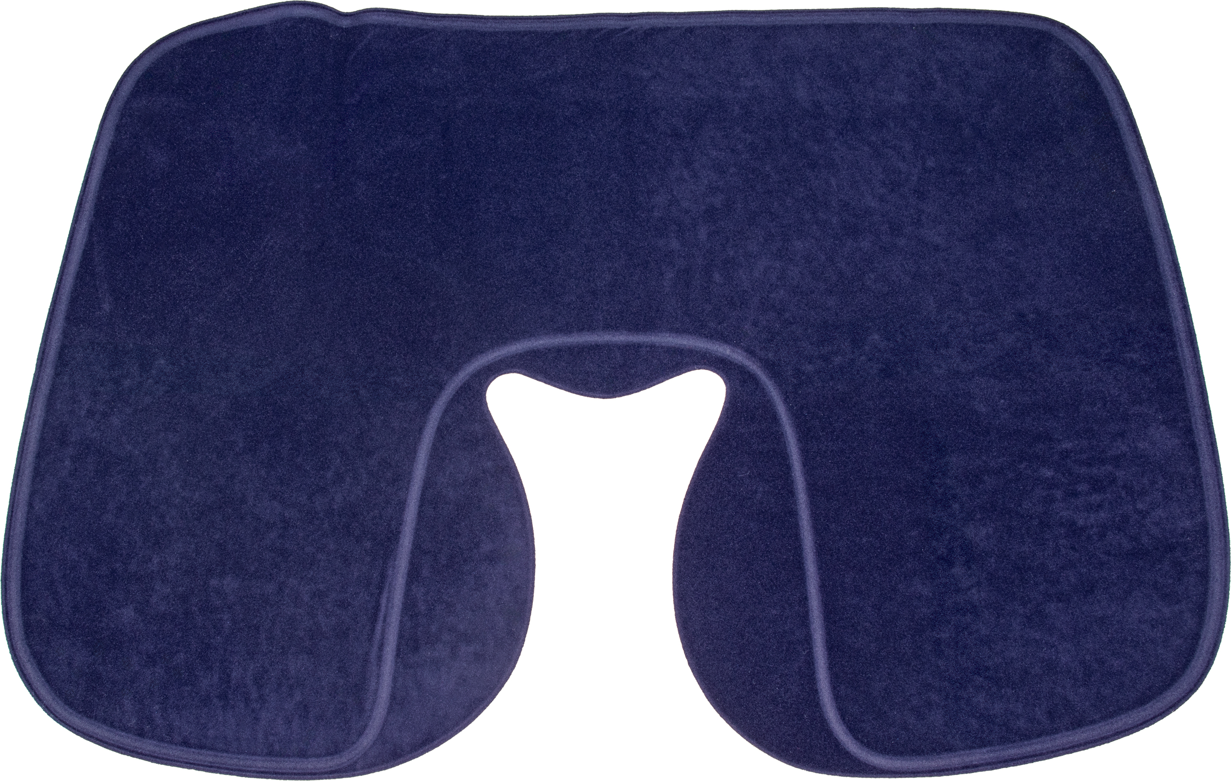 poduszka-podrozna-orleans-312544-5