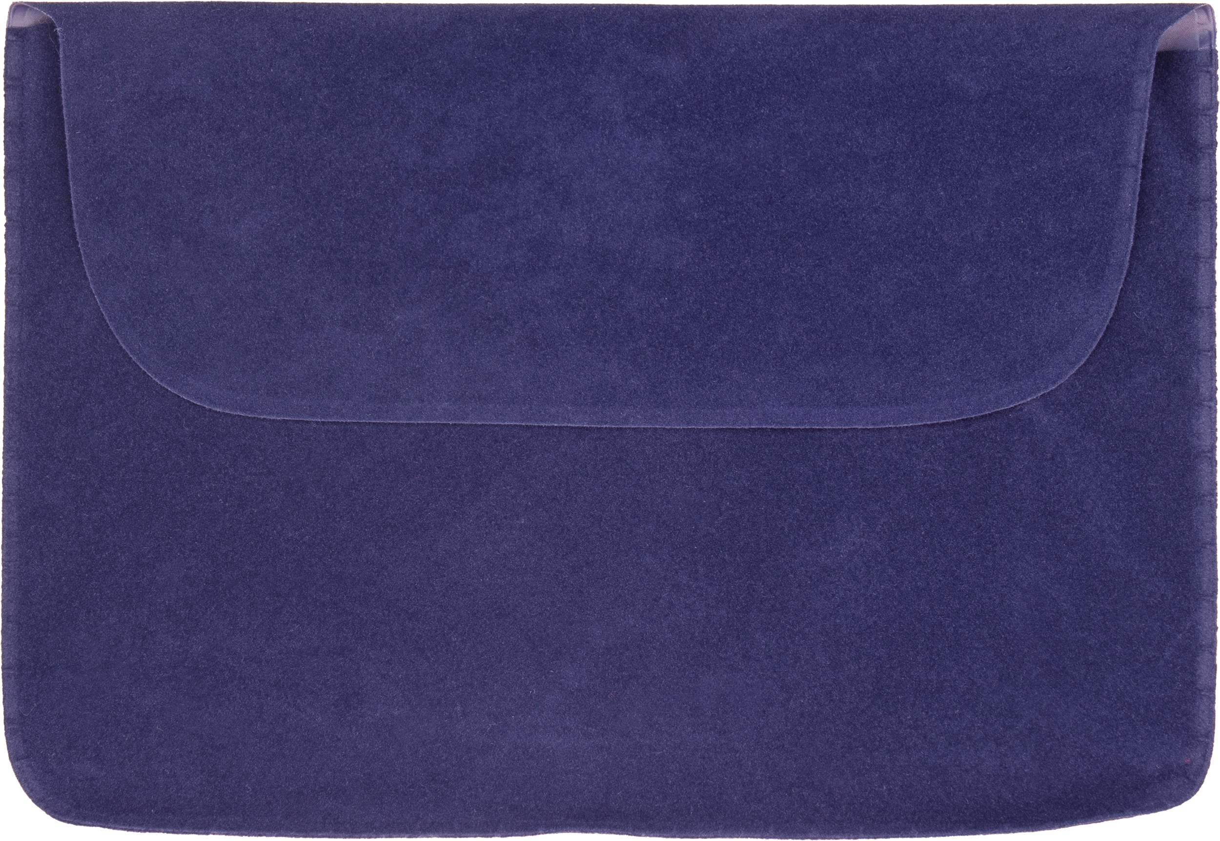 poduszka-podrozna-orleans-312544-6