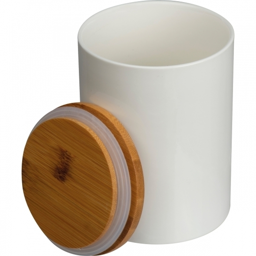pojemnik-ceramiczny-750-ml-nijmegen-262006-2