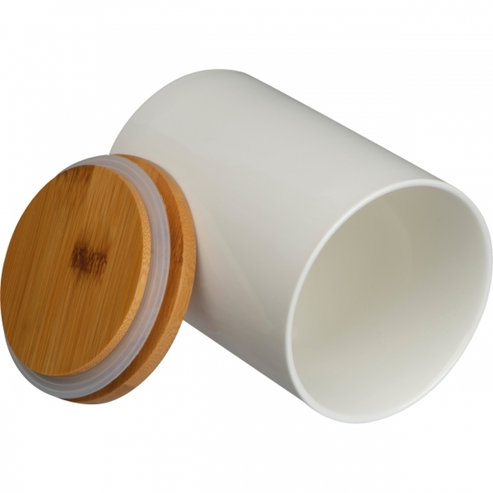 pojemnik-ceramiczny-750-ml-nijmegen-262006-3