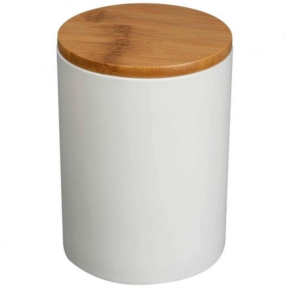 pojemnik-ceramiczny-750-ml-nijmegen-262006-4