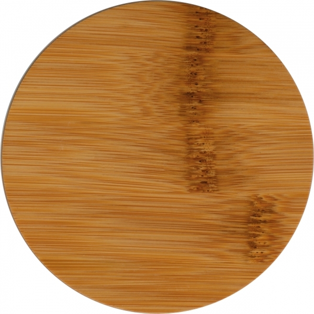 pojemnik-ceramiczny-750-ml-nijmegen-262006-5