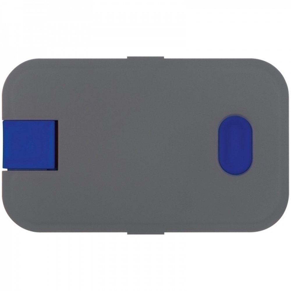 pojemnik-na-jedzenie-plastikowy-goya-090404-4