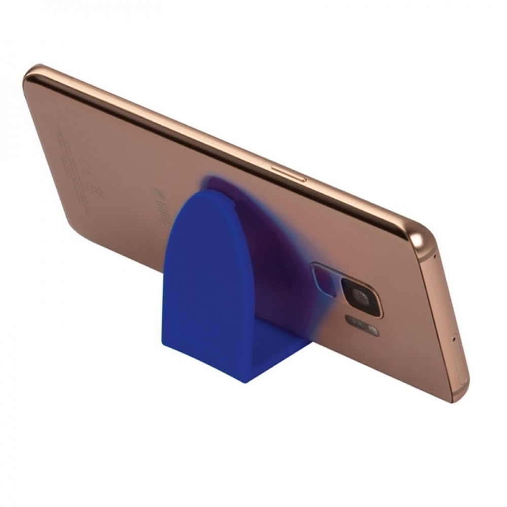 pojemnik-na-jedzenie-plastikowy-goya-090404-5