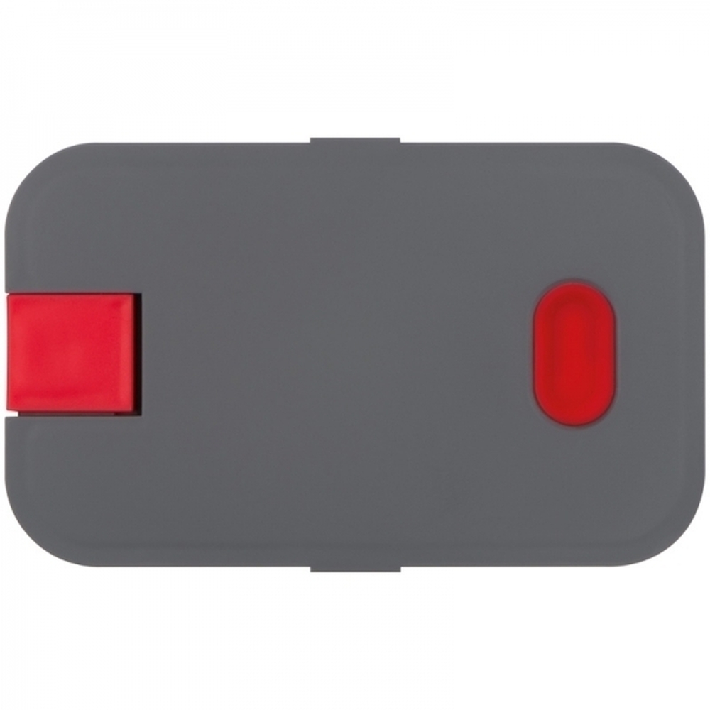 pojemnik-na-jedzenie-plastikowy-goya-090405-2