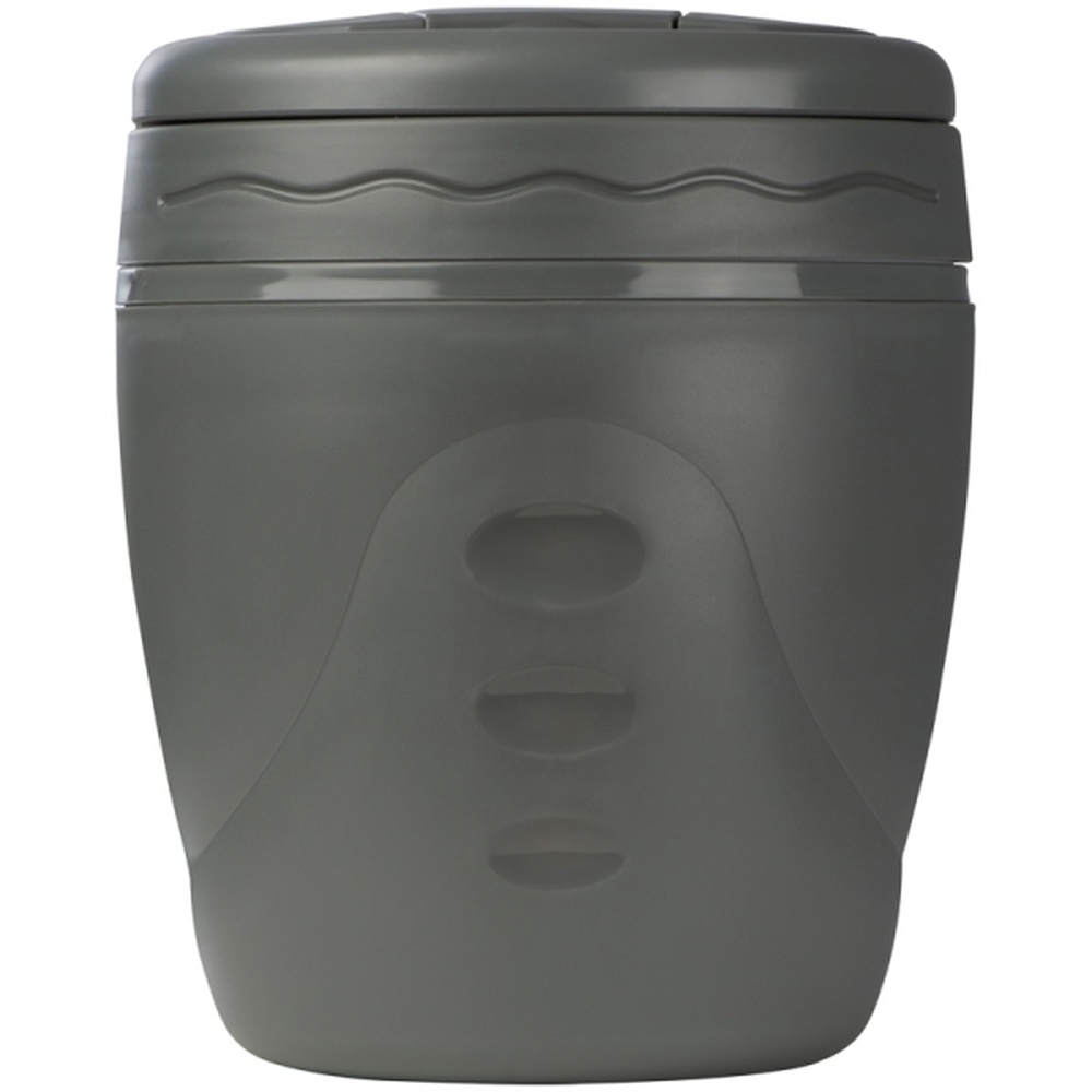 pojemnik-na-lunch-milano-152107-2