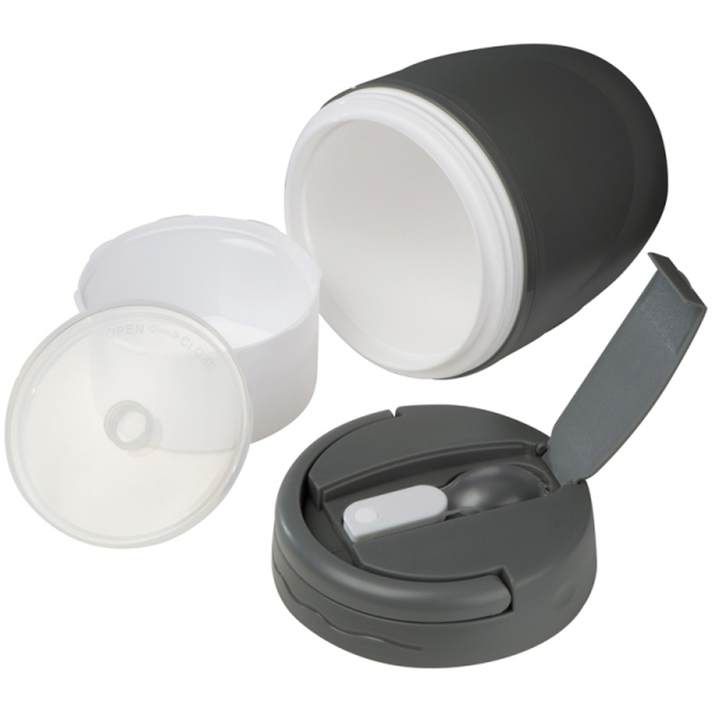 pojemnik-na-lunch-milano-152107-4