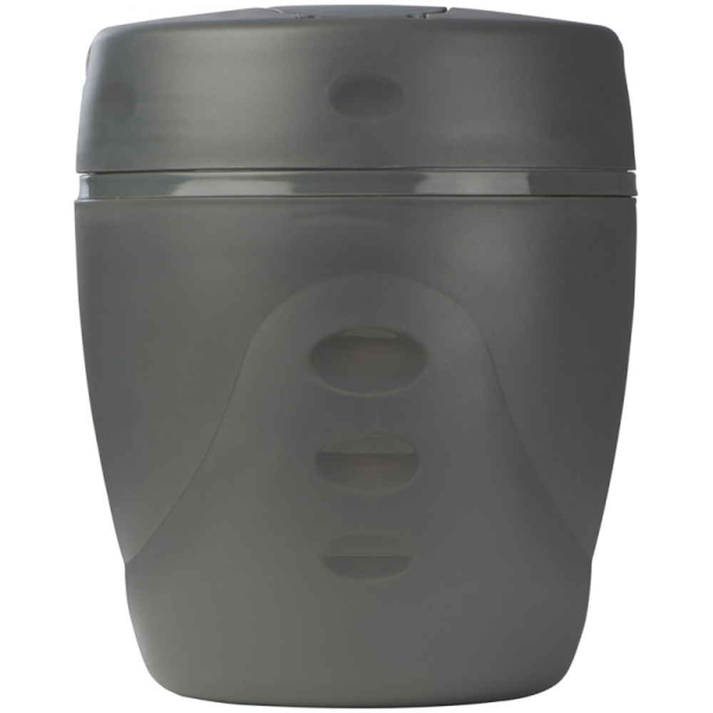 pojemnik-na-lunch-milano-152107-5