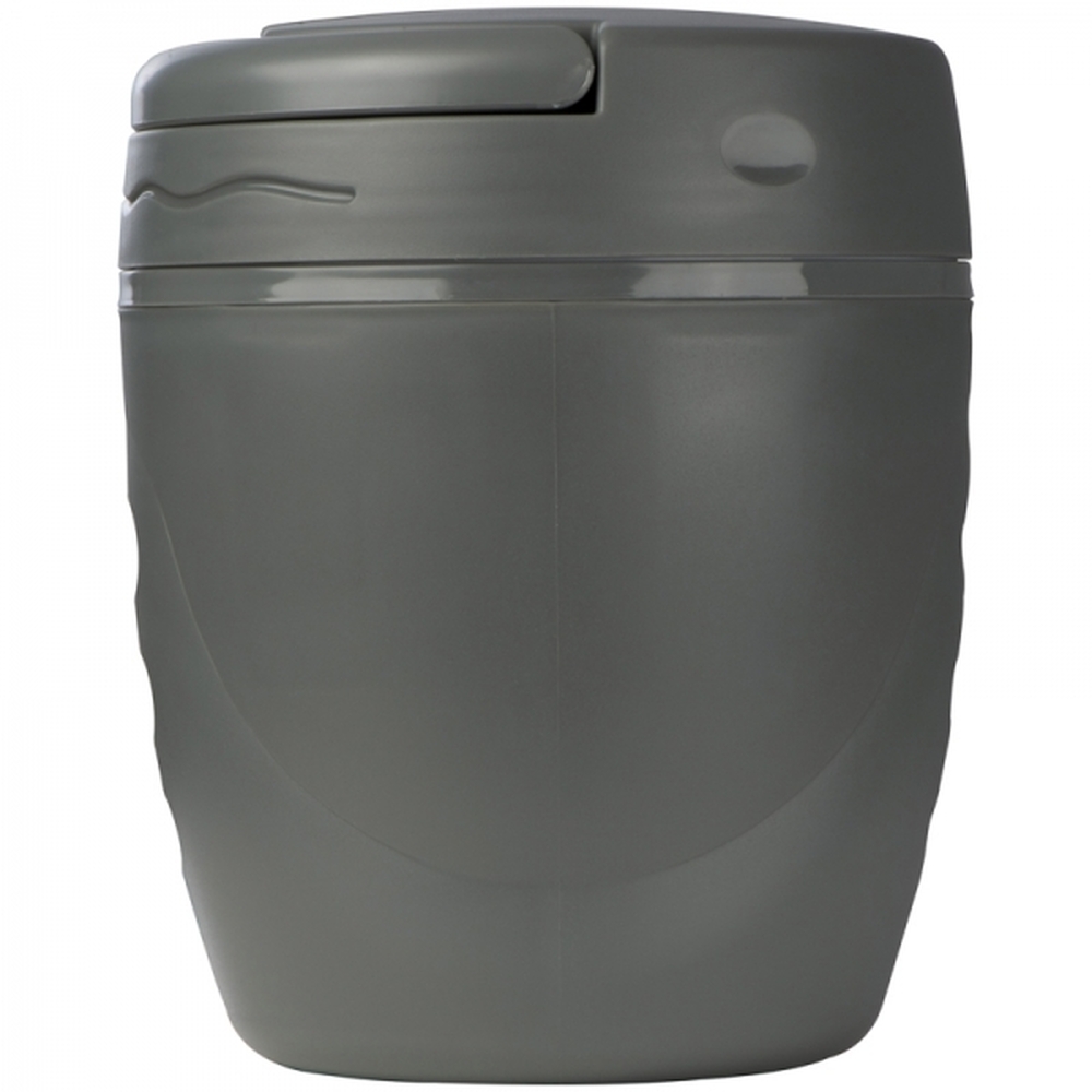 pojemnik-na-lunch-milano-152107-6