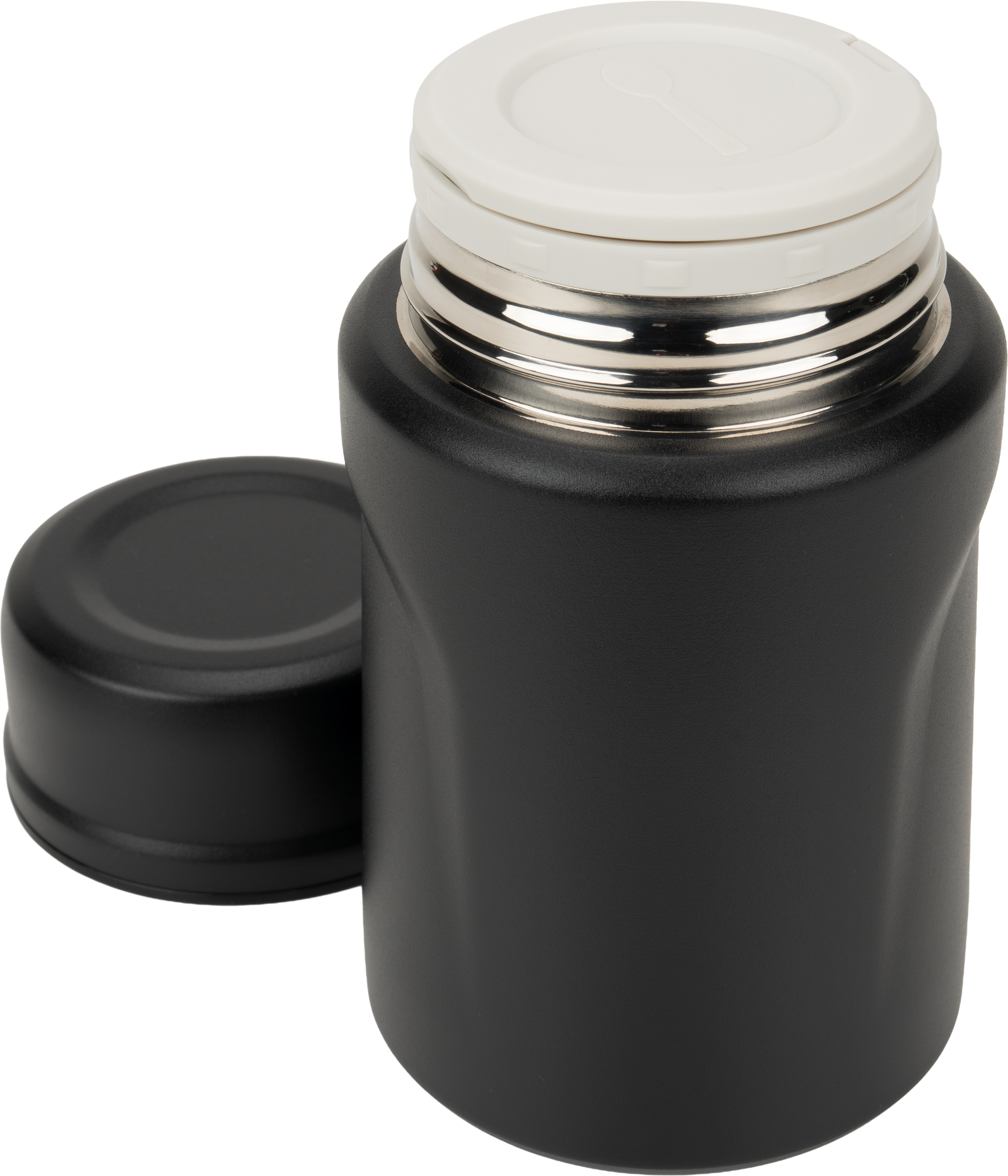 pojemnik-na-zywnosc-550-ml-cibus-schwarzwolf-f4912200aj303-2