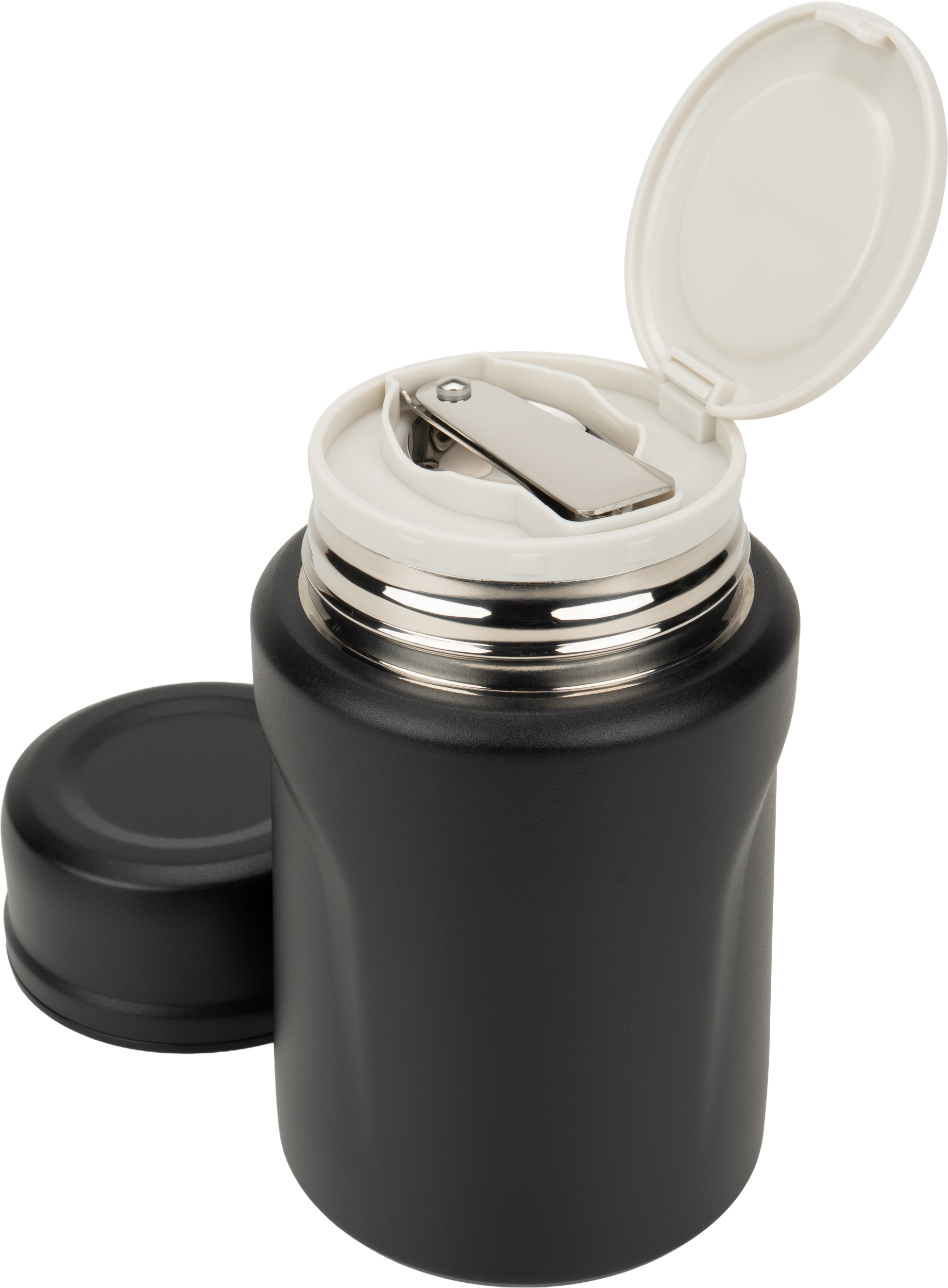 pojemnik-na-zywnosc-550-ml-cibus-schwarzwolf-f4912200aj303-3