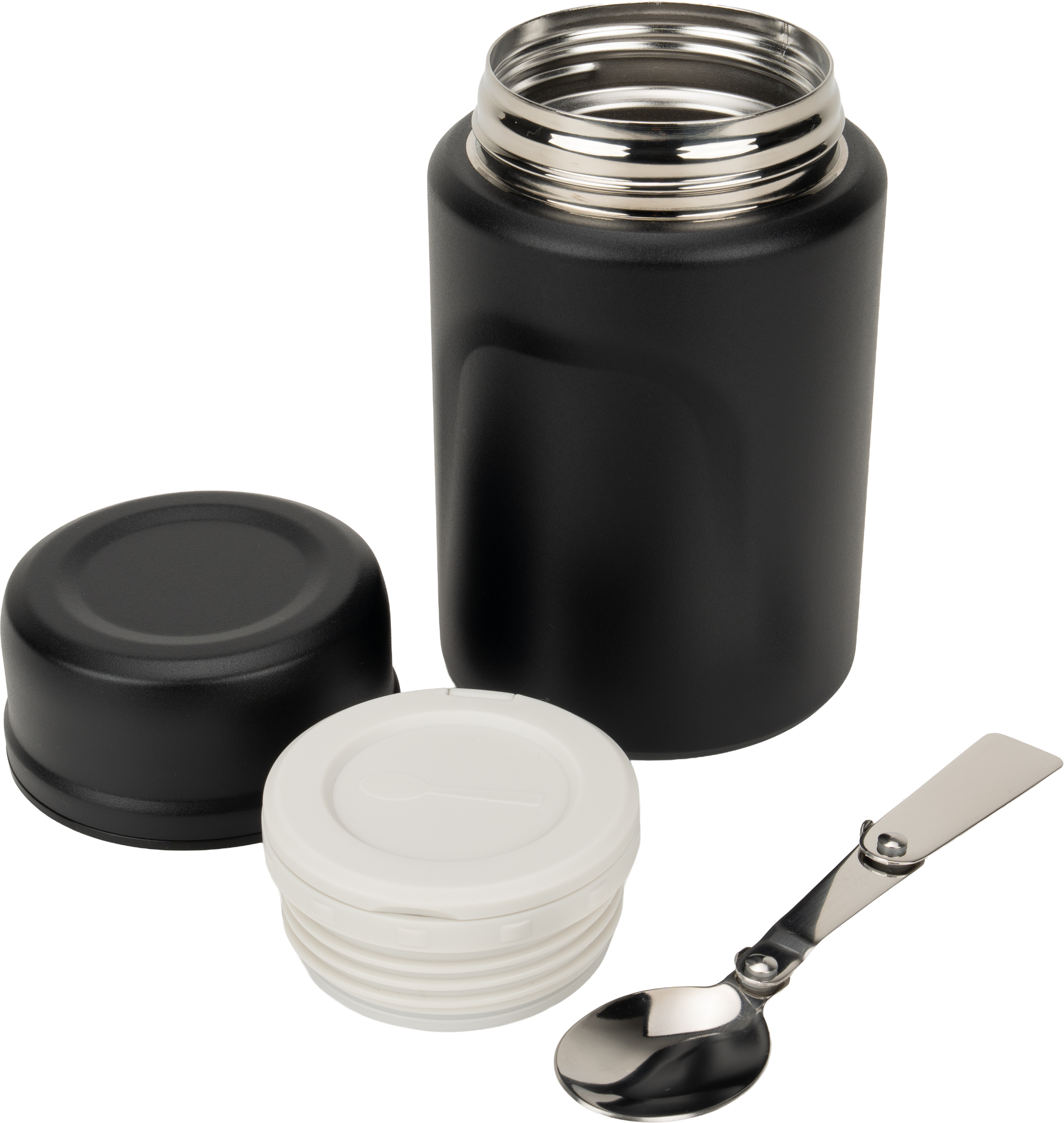 pojemnik-na-zywnosc-550-ml-cibus-schwarzwolf-f4912200aj303-5