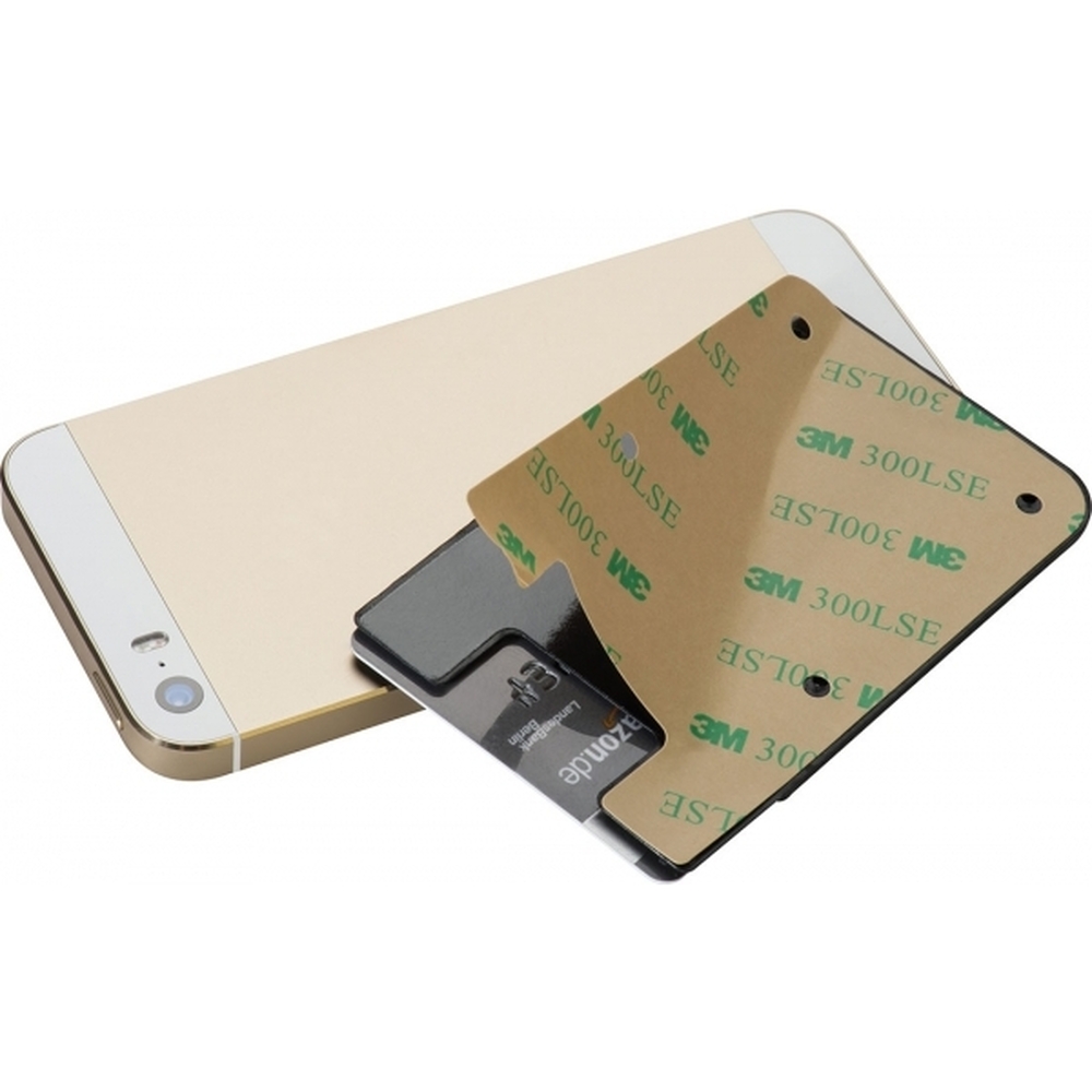 pokrowiec-na-karte-do-smartfona-bordeaux-286404-4