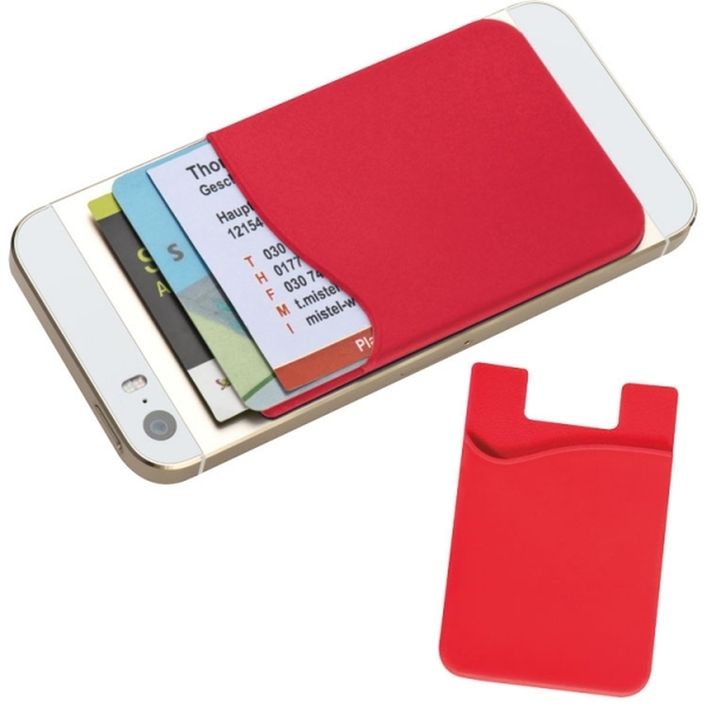 pokrowiec-na-karte-do-smartfona-bordeaux-286405
