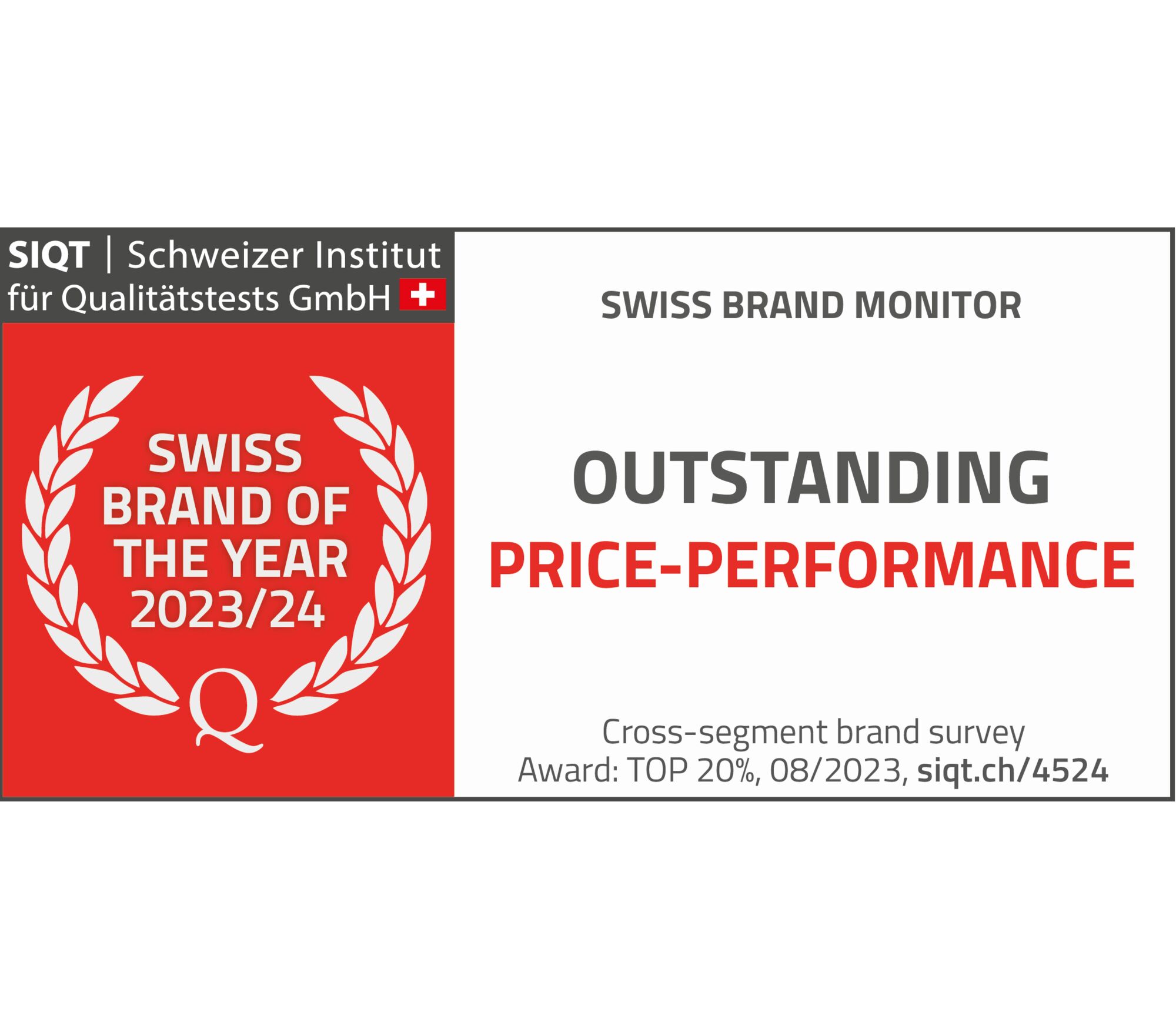 pokrowiec-wenger-guyde-14-w653179-6