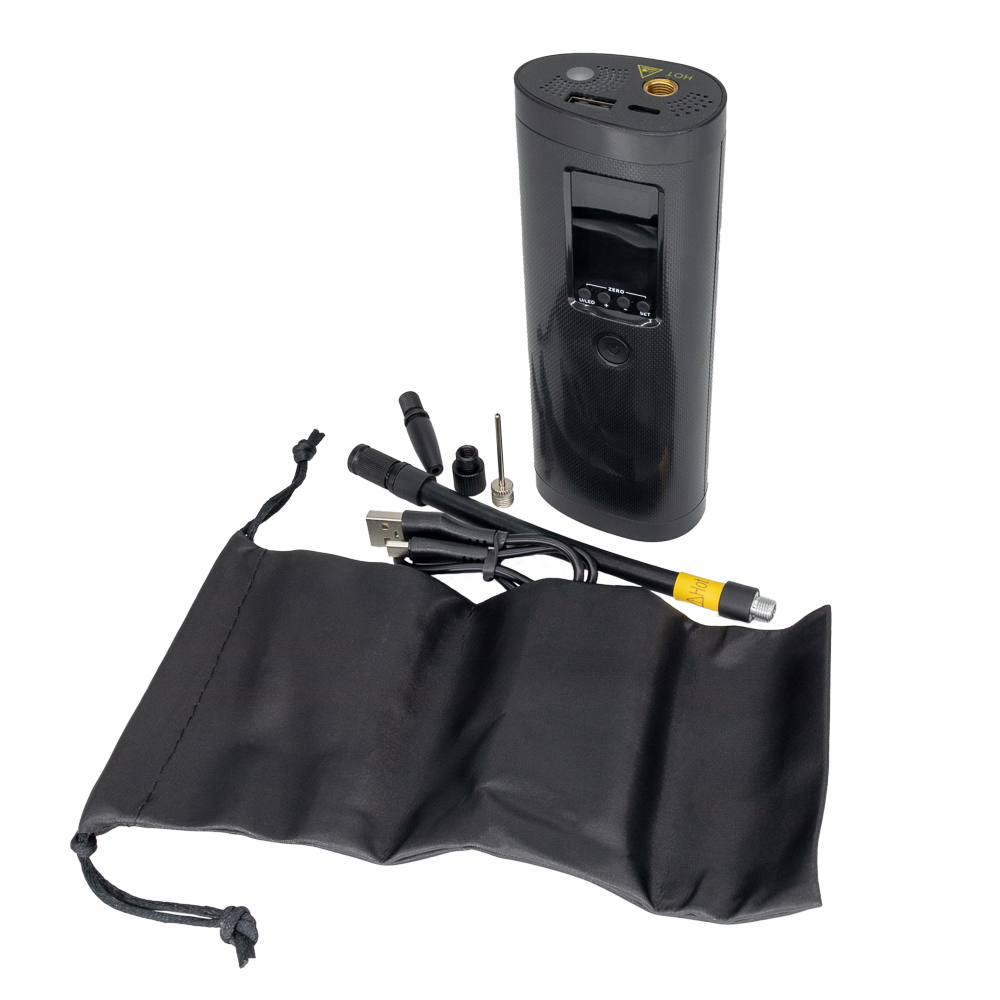 pompka-elektryczna-eg0589703-2