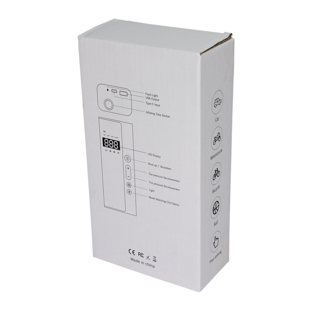 pompka-elektryczna-eg0589804-3