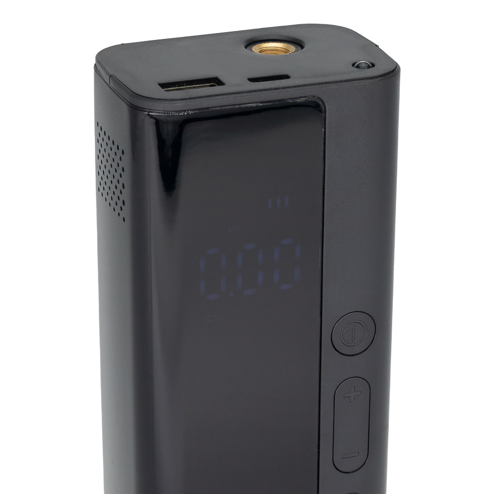 pompka-elektryczna-eg0589804-5