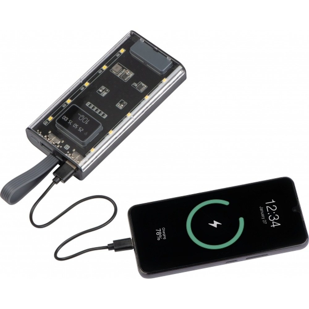 power-bank-10-000-mah-darwin-396166-2