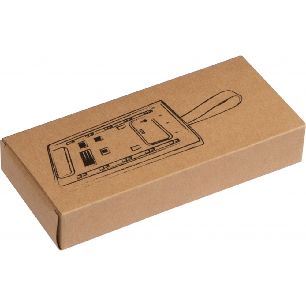 power-bank-10-000-mah-darwin-396166-3