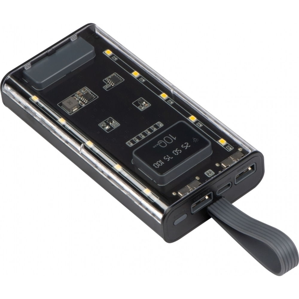 power-bank-10-000-mah-darwin-396166-4