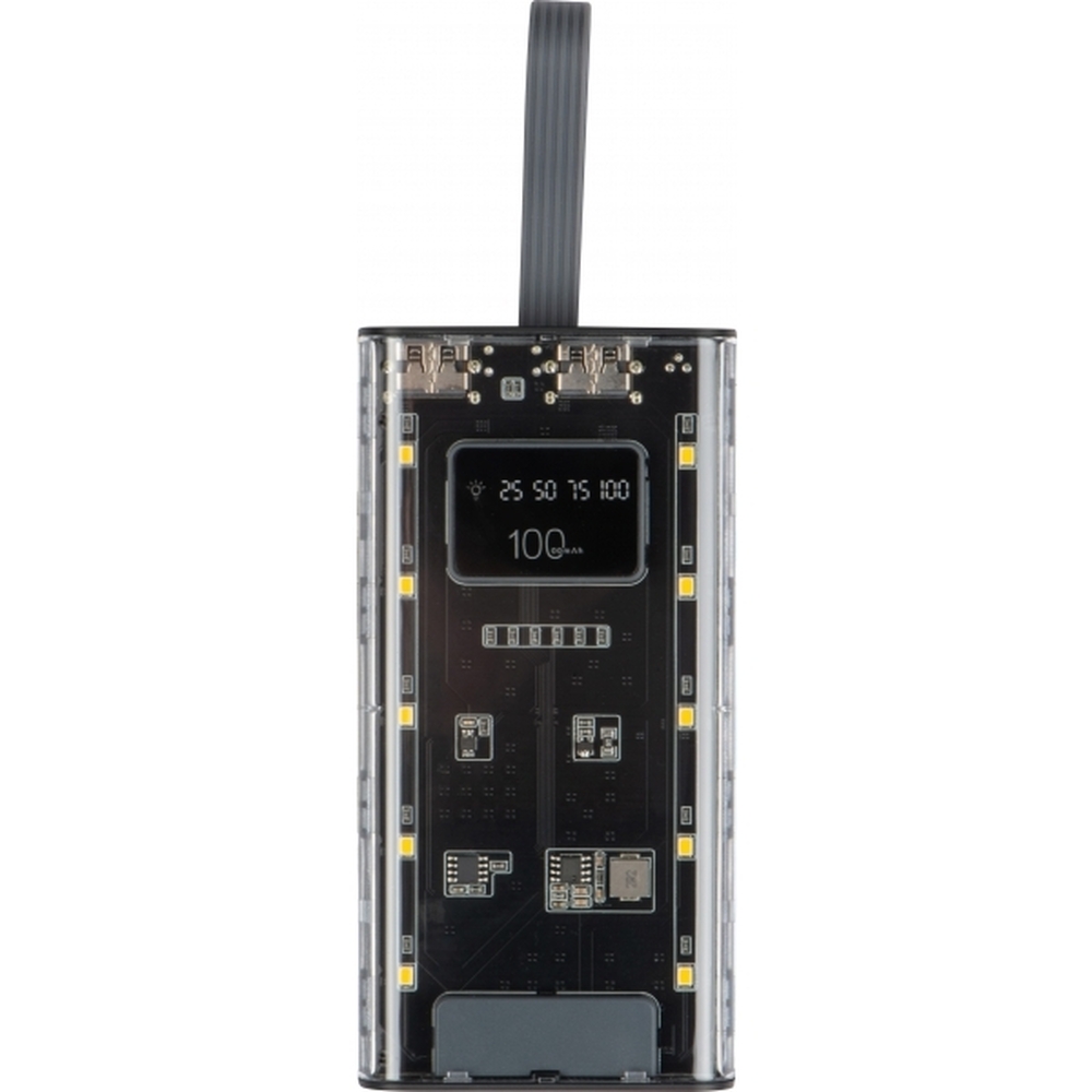 power-bank-10-000-mah-darwin-396166-5