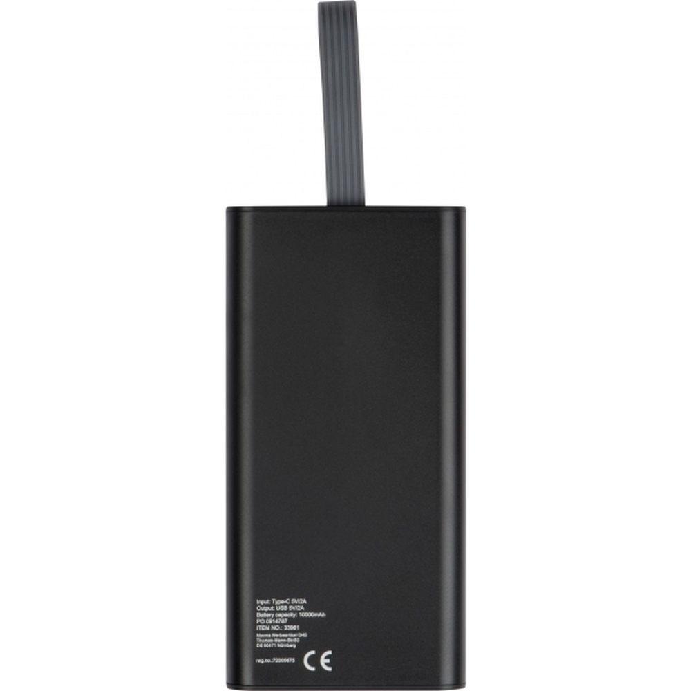 power-bank-10-000-mah-darwin-396166-6