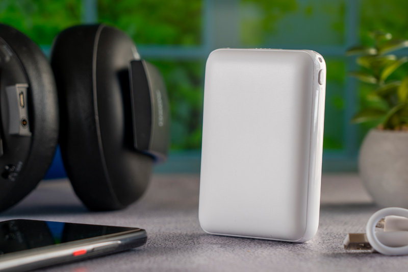 power-bank-10-000-mah-kilis-118406-4