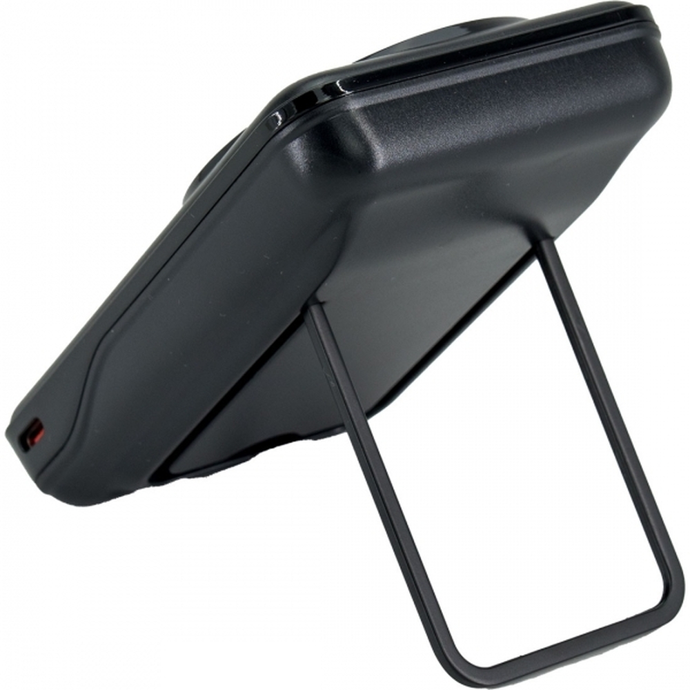 power-bank-10-000-mah-z-ladowarka-indukcyjna-ventura-399903-2