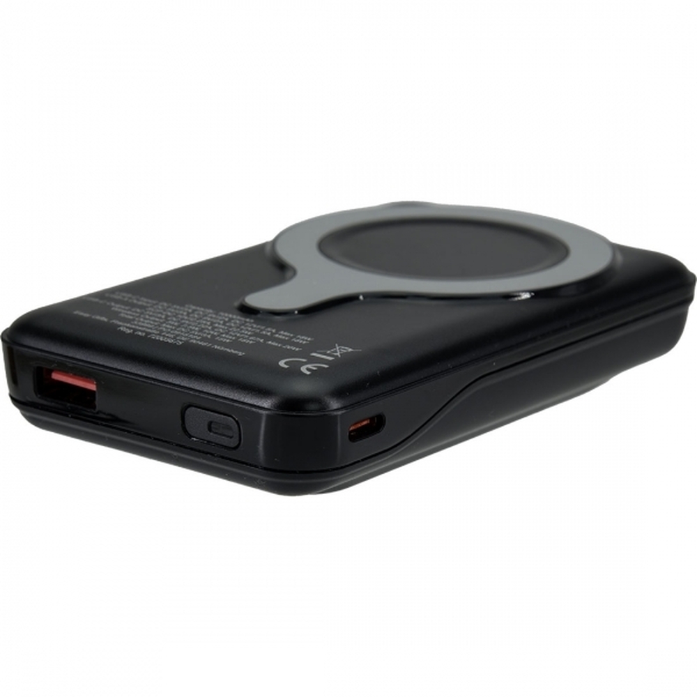 power-bank-10-000-mah-z-ladowarka-indukcyjna-ventura-399903-3