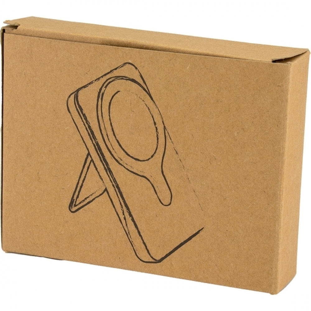 power-bank-10-000-mah-z-ladowarka-indukcyjna-ventura-399903-4