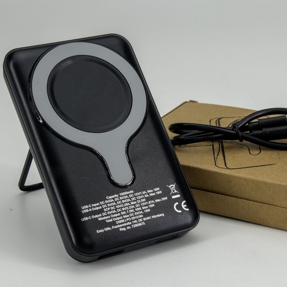 power-bank-10-000-mah-z-ladowarka-indukcyjna-ventura-399903-5