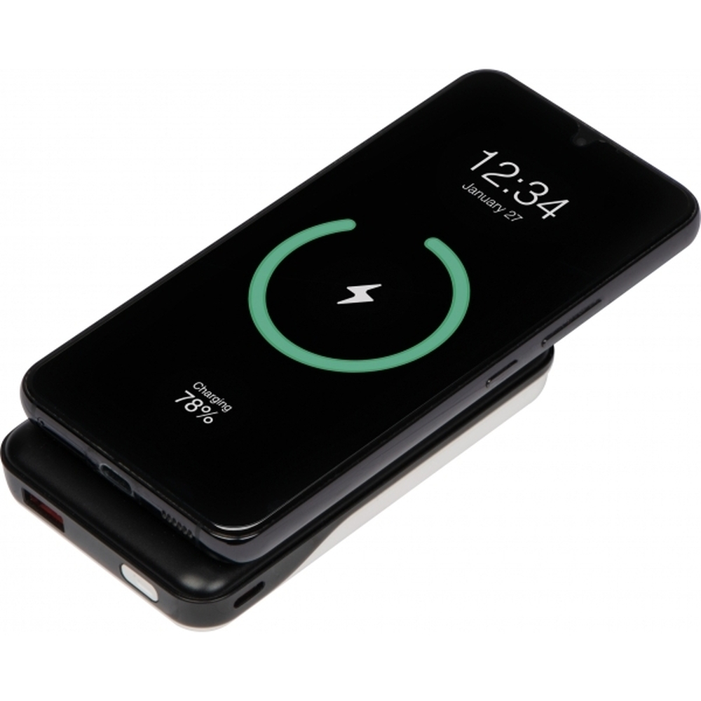 power-bank-10-000-mah-z-ladowarka-indukcyjna-ventura-399903-7