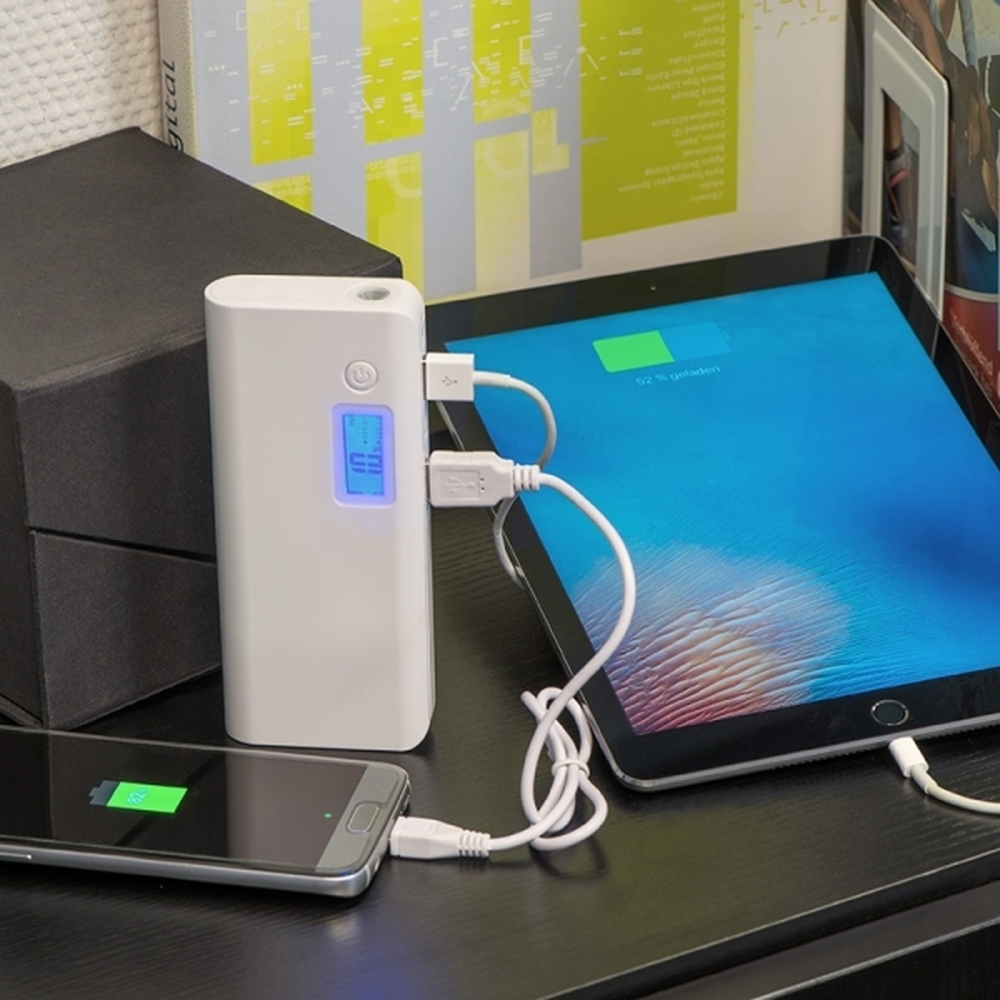 power-bank-10000-mah-stafford-051806-5