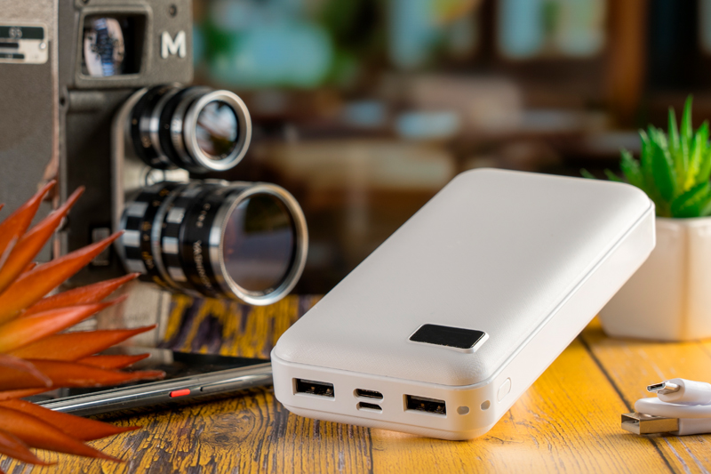 power-bank-20-000-mah-cracow-149806-5