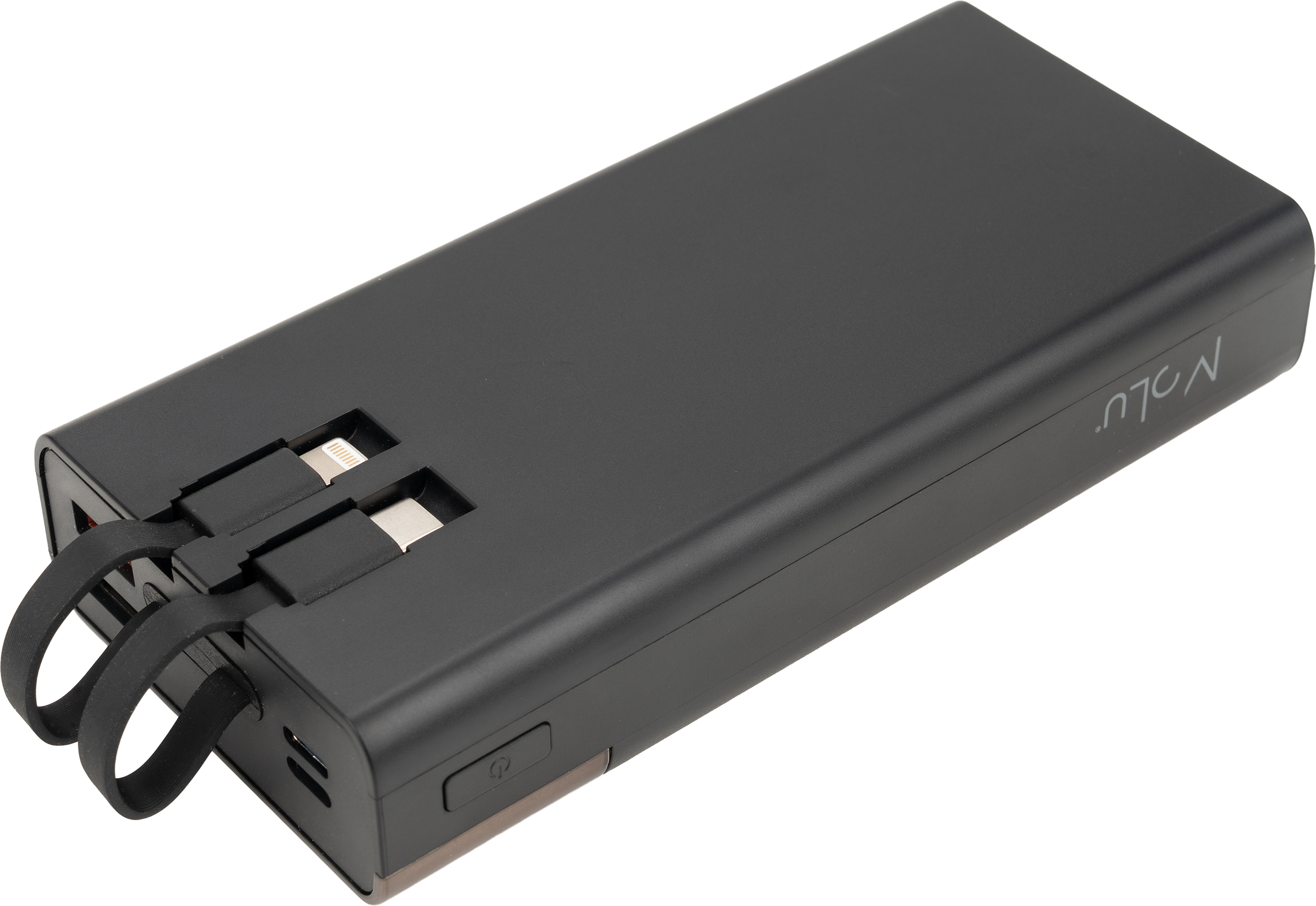 power-bank-20-000-mah-marbella-molu-398203-3