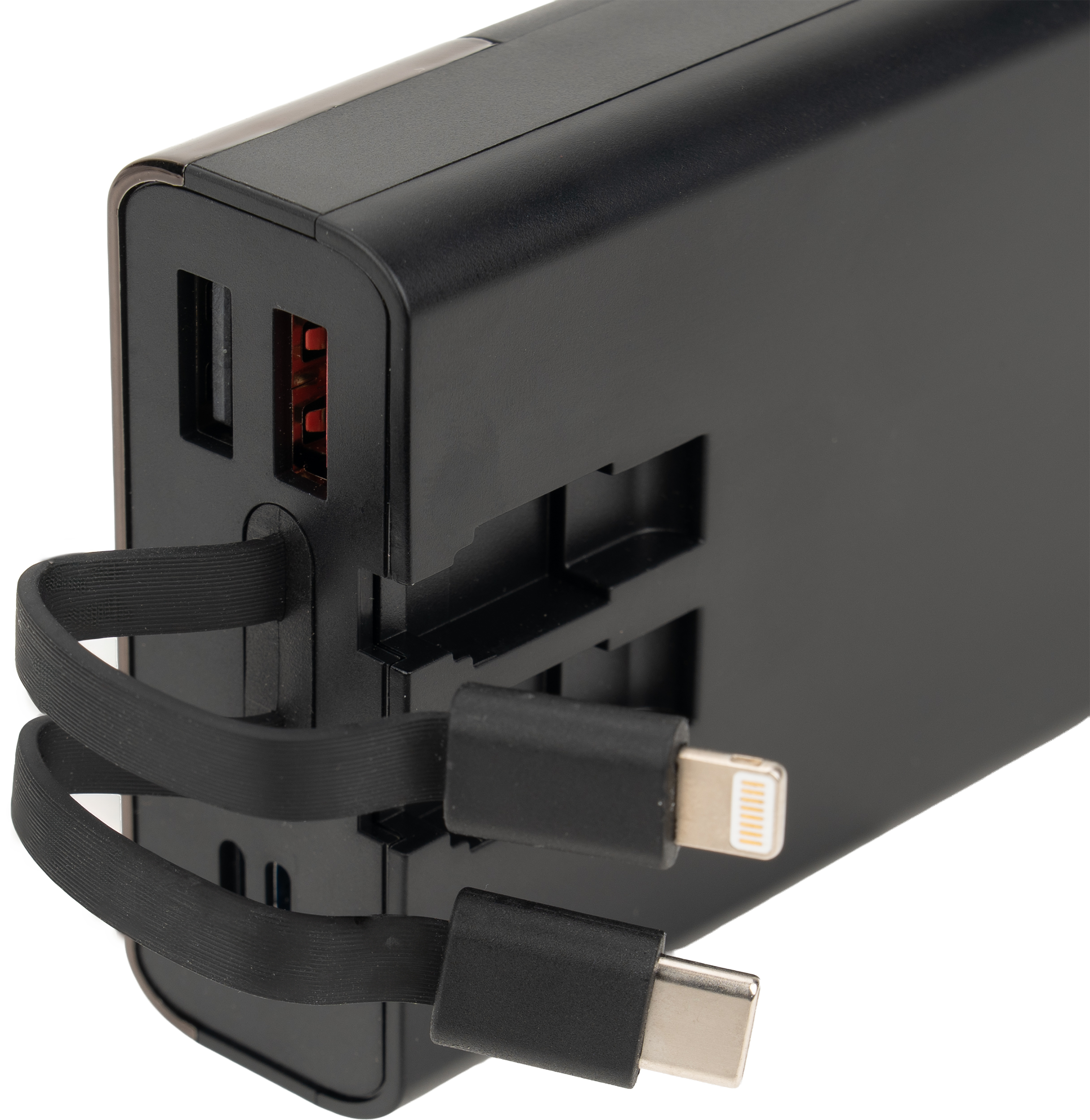 power-bank-20-000-mah-marbella-molu-398203-5