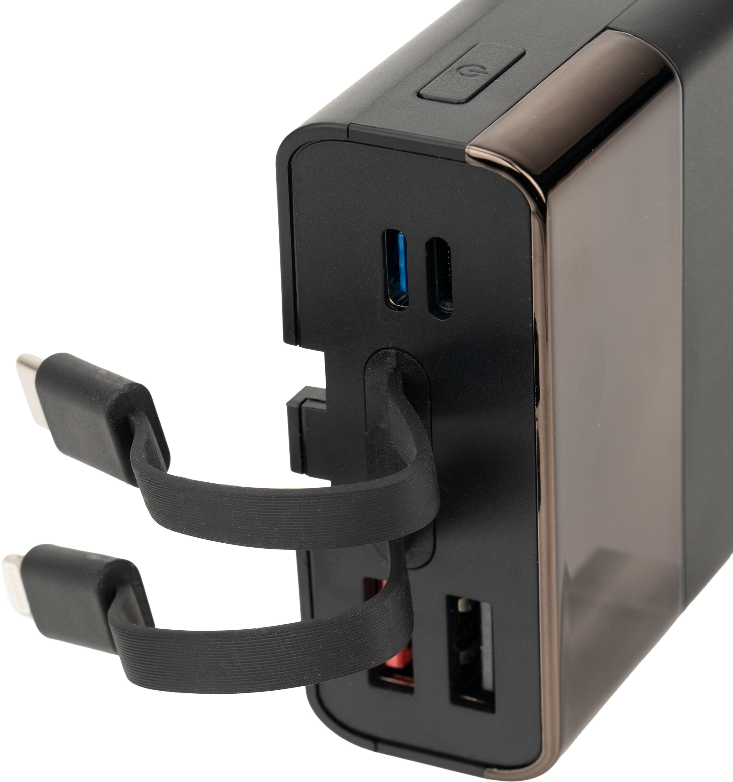 power-bank-20-000-mah-marbella-molu-398203-6