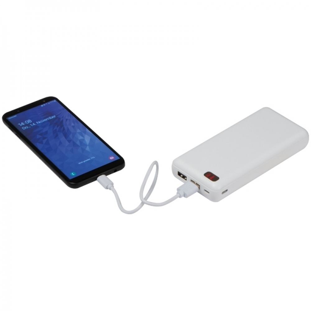 power-bank-20-000mah-cracow-149806-2