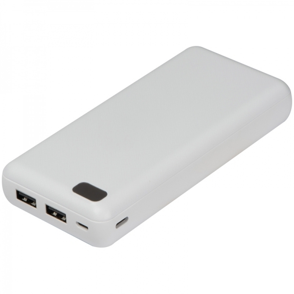 power-bank-20-000mah-cracow-149806