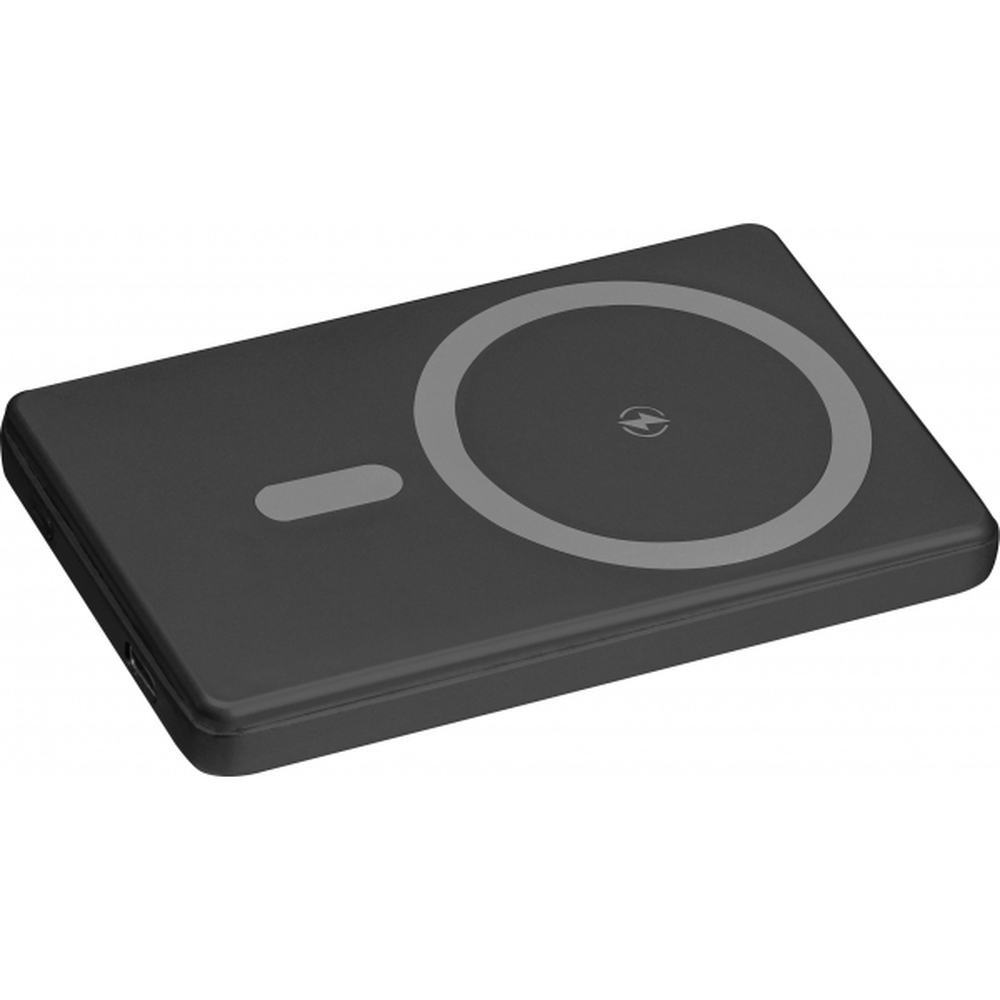 power-bank-5-000-mah-z-ladowarka-indukcyjna-magsafe-donetsk-395803-2